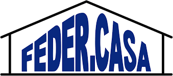 LOGO_federcasa